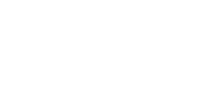 Hod consulting