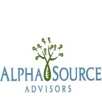 Alphasource advisors