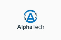 Alphatech technology