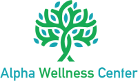 Alpha wellness center
