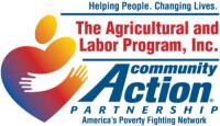 The agricultural and labor program, inc