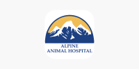 Alpine animal hospital, p.c.