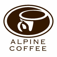 Alpine coffee inc.