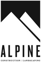 Alpine construction management