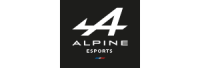 Alpine esports