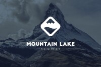 Alpine lakes design