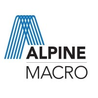 Alpine macro
