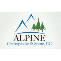 Alpine orthopaedic & spine, pc