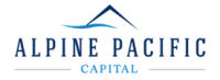 Alpine pacific capital