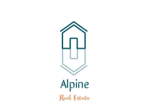 Alpine real estate