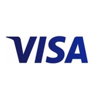 Visa Inc. (Singapore)