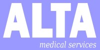 Alta healthcare management