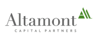 Altamont capital management
