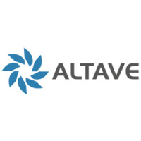Altave