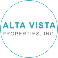 Alta vista properties, inc.