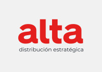 Altazarastrology.com