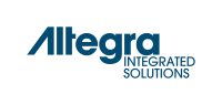 Altegra mortgage solutions