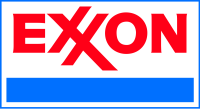 Dunne-Manning - Exxon