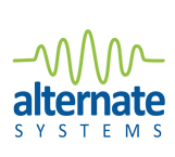 Alternate systems