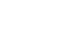 Altex energy limited