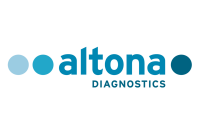Altona diagnostics gmbh