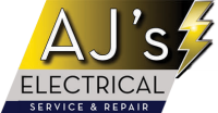 Ajs electrical