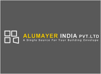 Alumayer india pvt. ltd.