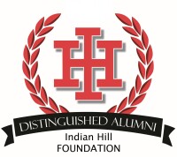 Alumni awards foundation