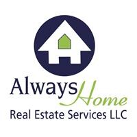 Always home property management