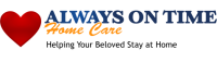 Alwayson home care