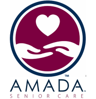 Amada senior care of knoxville
