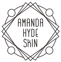 Amanda hyde skin