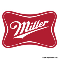 Miller of amarillo