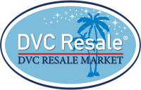 DVC Resale Market