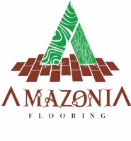 Amazonia floors