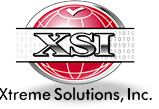 Xtreme Solutions, Inc.