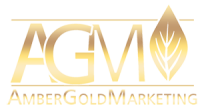 Amber gold marketing, llc