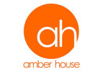 Amberhouse
