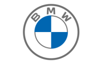 BMW Kingsway