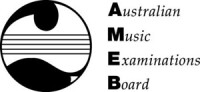 Australian music examinations board