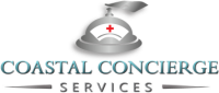 Coastal concierge services