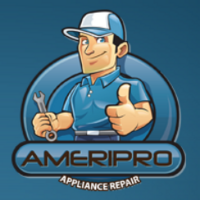 Ameripro appliance services