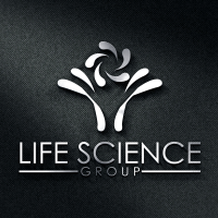 America science group inc