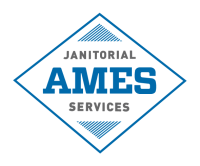 Ames commercial cleaning services