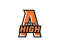 Ames high