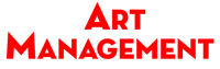 The art of management inc.