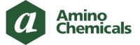Amino chemicals ltd