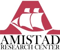 The amistad research center