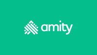 Amity partners inc