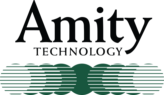 Amity technology, llc